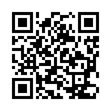 QR Code for 14en5SF9YoUc7v4JiENStb4Ch3AQU92QVG