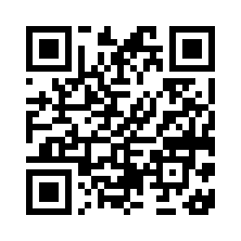 QR Code for 14enEcj7KvAL521oK6LSxYNPvdJDzK8itW