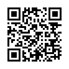QR Code for 14enGm3GNejDPNtNbdECb1vTiNDfieThwH