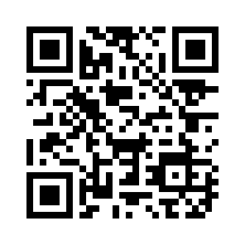 QR Code for 14enMA12r4ppCDFbHtBq3ByG7CnDLCMwJr