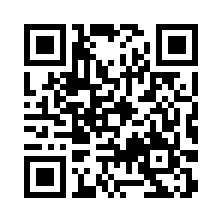 QR Code for 14enMmeXTaP7RcPGECtdW1h2245HWDo2w7
