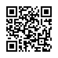 QR Code for 14enMyN1YvFQ8Y85ZYsNew6nxt8LebGSYo