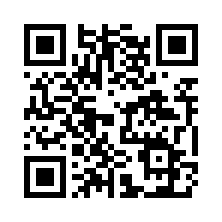 QR Code for 14enP3JtFrhrBWPoBFwojTZWpPinE24RbS