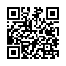 QR Code for 14enQP6HVz5VCpvJMFLErQk4Ra4fVVLfYx