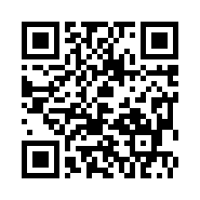 QR Code for 14enRcGs2c2yJeSNogBRhGoimH3Pt83TYw