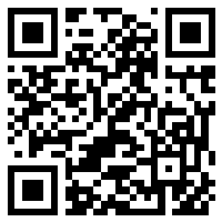 QR Code for 14enSs9RXmkkpdBqAYR1R1QsMsgJ6HW1SC