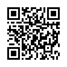 QR Code for 14enVRfatsQkkbu2pxHMxnDLudrdYnAX8U