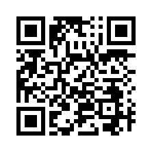 QR Code for 14enbaDpGUvxhFyiPHbKKDFEja2k12QMyk