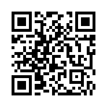 QR Code for 14enc4TcpuD5HH87vLf9orpJAa8NEPAvEK