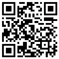 QR Code for 14encxPcoLXftyYEmnSFHrLU3Pq1fu8MgR