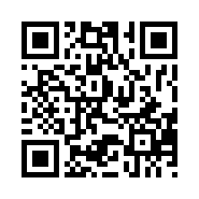 QR Code for 14enczXGiPMcPDzfXmzMSq33F1UhNARx9g