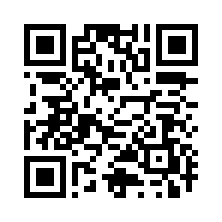 QR Code for 14ene8iXP7Vbv7AgDK3XGeBzy4pkKWSc2z
