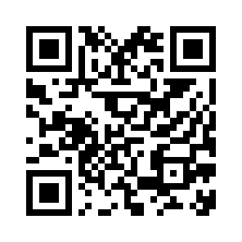 QR Code for 14engogvXeDdbTkPEGdFPzouUGZS2qnUcv