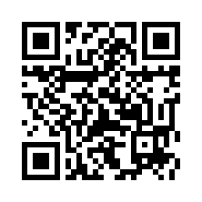 QR Code for 14enkph44oMpkpyP4NLpivj2XfWTBBsWja