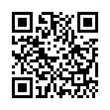 QR Code for 14entEU6oZjPRAaRDXWducWc6iUkhT3DaB
