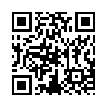 QR Code for 14enxKPTYR2TiwmkTC359hanmqd7Uns1wq