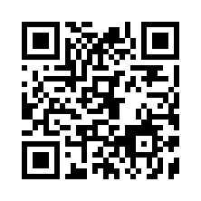 QR Code for 14eo2pzyw8ubGMT8Yfxwi3VRHTzLbh63Pr