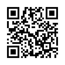 QR Code for 14eo39g8rFPE7Xf65J6sCAd1aTaUXTvbNp