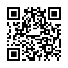 QR Code for 14eo4CNnyGkH5Un2XHCaTGXi1ZYuXbN3Eq