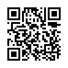QR Code for 14eo5km1W7X8uJQL3AjfoUDzAWWD7dtrwo