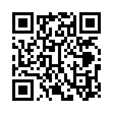 QR Code for 14eo7SEgD3UqzJTapDUtgmSHxGGzd94N63