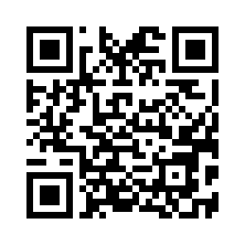 QR Code for 14eo7shoeYY7AnmErSo6phNSr7BJ7DKBJE