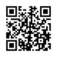 QR Code for 14eo7t7mWXVreZvdf8YtXcjyFK2SEFuc7s