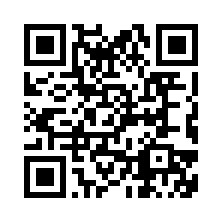 QR Code for 14eo882GQ4pr5Dfz8koe3wFbVi2tbgVesJ