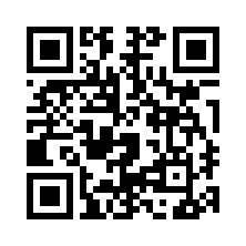 QR Code for 14eo8CS4sBVXR323oS7CRPNFzaoLRcsV5E