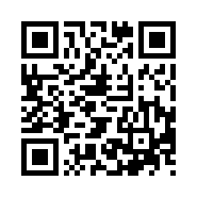 QR Code for 14eoBN8Vt6o1dFXNteQVSYVXA2d9axRATF