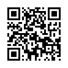 QR Code for 14eoByCWfPvCfH5uLvhJsPPWQvXa2Rrj78