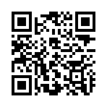 QR Code for 14eoHcHExCBzFqh2eCdr6G8e4LrPGECBd1
