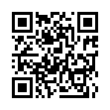QR Code for 14eoJ2tLxH5K6CwGGvuuYaYNgLS3GRAb1q