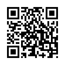 QR Code for 14eoNnCDbWijKBk7trftpCBUKxm5mo2mew