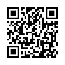 QR Code for 14eoPQEdQwSvgnVmyRpvXfidCHB9DYe8T7