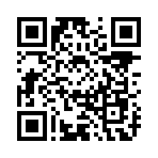 QR Code for 14eoQVTHpgf4cH1BJUzQfb511gbidTLwjo