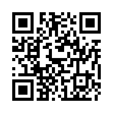 QR Code for 14eoUT1DdN94DRNs6aTDesG9RZUjd17xMm
