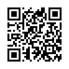 QR Code for 14eoVvFgpgGpGx9GTS3xP3AMLjTFfWzgAM