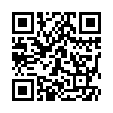 QR Code for 14eoXfwrxLCHdSShEDggubo1XcEUPP2uhR
