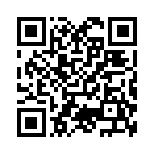QR Code for 14eoXmEFz1ejR1r2czQFVdH3hEDUnB8FSK