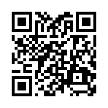 QR Code for 14eob4AFZi3m2dR2JeM8H8BatLiY8FKi61