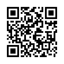 QR Code for 14eoh3JmdEowrA63gW9dVdBvx7Aeu66131