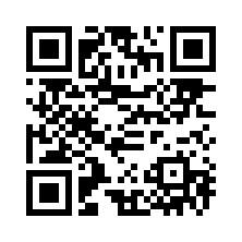 QR Code for 14eoh8CioNkGG1Q89P9e1bAkCiwPY7nk3c