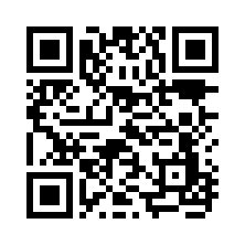 QR Code for 14eojdWg2qYidRGYsJNMskxprLmYHZ3v4e