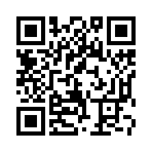 QR Code for 14eomQcidwNL6imGhDDjpLgiJQfRig1JK3