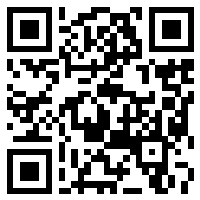 QR Code for 14eopCthkcBJGeBLFpEcKju9XpyksufDjw