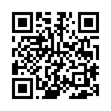 QR Code for 14eor13eaa1jBxHrGNLfBCVMPnvXGopz9v