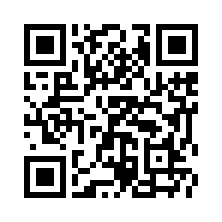 QR Code for 14eorp5pm84H9qPyJHH2G8bZX2GU2nseL5