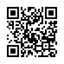 QR Code for 14eosWqzP9zY3bXgoouSynWo61P4SsQGmL