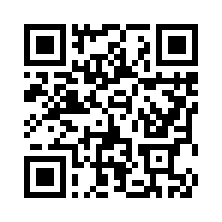 QR Code for 14eothFGL7fMfWHzbUfRh1jHwct9mDrvgj